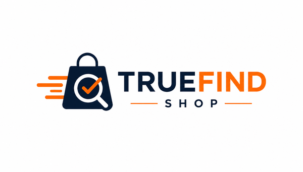 TRUEFIND SHOP 